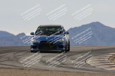 media/Nov-22-2025-Speed Ventures (Sat) [[a198746dab]]/7-Yellow Group/Session 2 (Turn 12)/